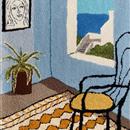 images/galeries/1/vignettes/Tapis mural Flore SIVELL photo FS.jpg